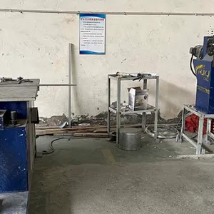 成都白铁皮风管加工厂家电话 来电咨询 成都瑞琮环境科技供应