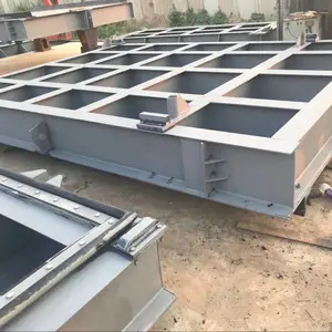 ����ƽ�����բ��-�Գ�ʽ����բ�ŷ�����������