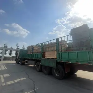 �������ƹܼ��ܲĲ�����������ֲ��ʹܲ������������ǻ�������