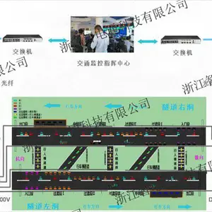 上海生产建筑直流照明系统 浙江智电通科技供应