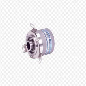 ��ʿAdmotec RO5032-K-R020ϵ���޿����ת��ѹ��