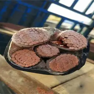 �׸�ʩ��ʣ����»��� ��ѹ���»��� վ