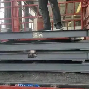 ���������غ������ӳӵذ�����ά��