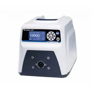 美国cole-parmer 科尔帕默 蠕动泵Masterflex数字驱动器 总代理