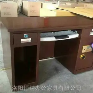 ˮ���� ���͵�ȫ��˫�Ÿ����ϰ��� ���ֿ�ʽ����