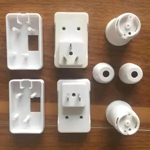 ע��ģ�߼ӹ�ح��ŷģ��ע�ܳ�حע�ܼӹ�ح��ģ����2863a