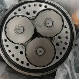 ���۷��ǿ�A97L-0318-0234#309������ٻ� �ṩ���Ÿ���