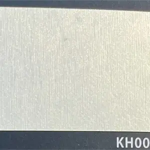 XiKAװ��Ĥ������ճװ����Ĥ���ݷ��¸�ɫĤ������˿KH001 KH002
