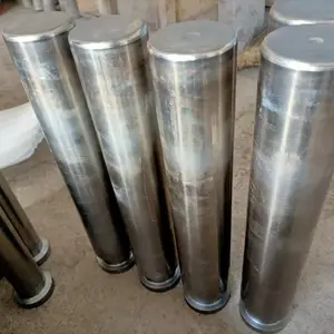 ��65x360���� ���ͨ������ ʵ������ ������������ ʹ��������