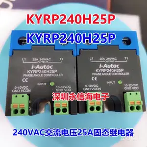 XF2M-5015-1A 50Pin0.5mm�󷭸����½Ӵ�FPC������XF2H-1815-1A XF2M-0615/0815/1015/1215/1415/1815/2015/221