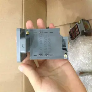 卡特拉汉莫A202K2DWM A202K2EWM国内销售买的安心用的放心