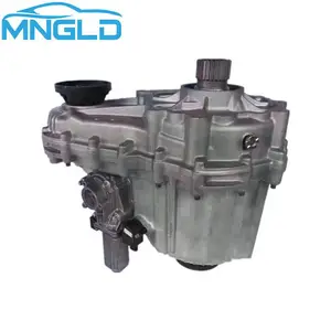 ����166 164 ML350 ML300 ML400 ML500 251 R350 R800 �ֶ��� ������ ������