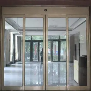 �������綯���̴�������ƽ��/�������̴��ڶ���