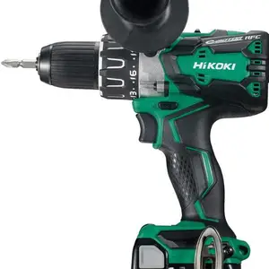 ��ƾ�����Ʒ HIKOKI DS14DBL2 �������� �ֻ�����