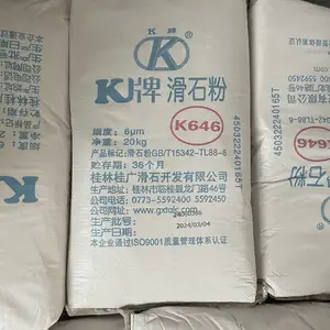 ��ʯ�۹�ҵ�� K������2000Ŀ��ʯ�� �׶Ⱥ� ��ϸ