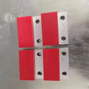 ��צ������ ������ײ ��װ��ץ���� ������ĥ���Ժû���
