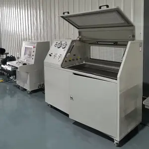 ��������������������������GB4351-2023��������Ҫ�����鱨��