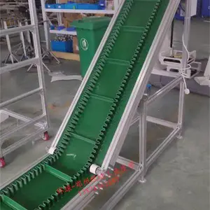 �������װ�������ʹ�����  ���ػ���ɫ���ʹ������̶���
