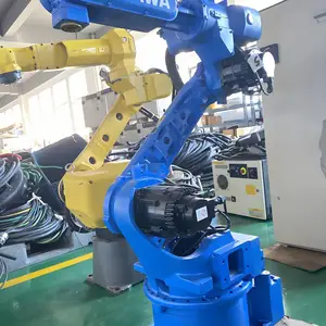 �������������� ǿ��ſ��������� ����������������˲�����
