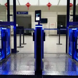 ͼ�����ͨ�������������Ž� ����ʶ����ͨ�Ű�װ ���ݲ����բ��