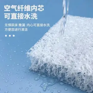 4D������ά���� ���۵�ѧ������� ����Ժ��ˮϴ�� ����***����