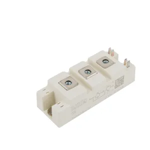 SKM50GB123D IGBTģ��
