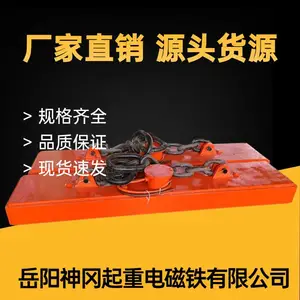 ��� �������ص���� ������̳��Ҷ��� �ϸ����ֶ��ִ�