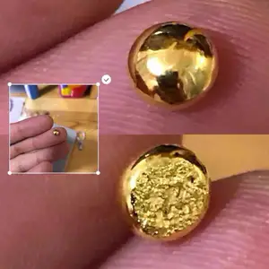 ��Ч������ȡ�� ����Է������� ��ɽұ�� / ʪ�����ר��
