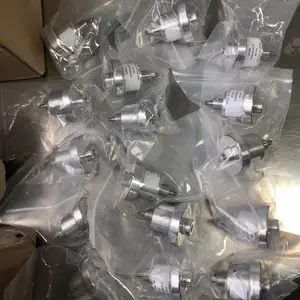 ��Ӧ�¹�ԭ��ԭװ EFFBE ���� KH50