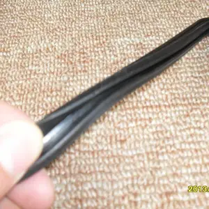 供应滤清器方胶圈