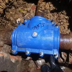 ����������ˮ�ܵ���⣬����ˮ�ܲ�©ά�� ��׼�ɿ�