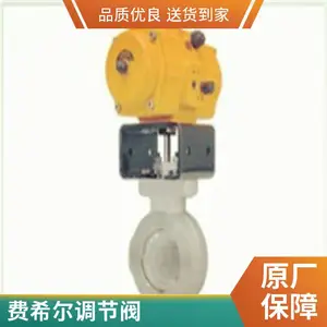 ��ϣ�� Fisher CS800IN��ҵ/��ҵ��ѹ��ѹ����CS800IN��ѹ��