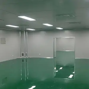 �� ��������������GMP ��ҩ������������������ȫ���豸����