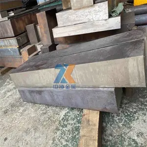 ˫�಻���SAF2205 �����2205Բ�ְ�Ŀ���