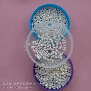 PE��±��ȼĸ��(ASA������ȼ��)EPS������ȼĸ��