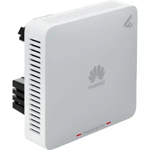 huawei F600P-30-1GH1 86盒面板Wi-Fi 6光AP（不含电源适配器）