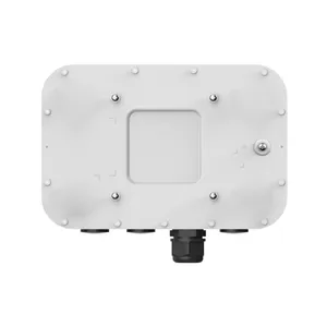 锐捷RG-AP680C Wi-Fi 6双射频2.975Gbps室外无线AP