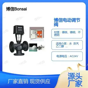 �綯�¿ر����� ����������ڷ� ���Ȼ����õ�ط�