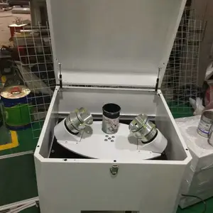 ���Ľ���� �ɽ���������ī��������UV��������֬�� ת�ٿɵ�
