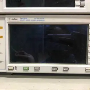 销售是德Keysight N9321C 9 kHz -4 GHz 基础型频谱分析仪 租赁 维修 回收