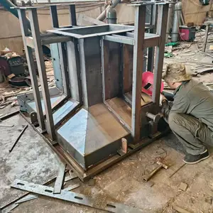 ���϶�����ˮ�������ģ�߹�����������ģ�߾�ΰ��������