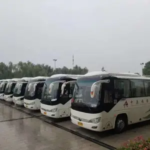 ��ͳ����޳��� ��;���������⳵ �����ܵ� ��ɫ
