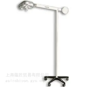 SUNNEX医疗灯