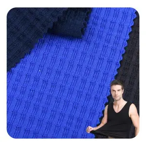 ��Ѷ��������͸���׼�����֯ ΢�׸ߵ�͸ʪ �٤�ź��˶��������
