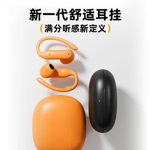Դͷ�����羳����BSMAX��������������������߶���֧�ֶ���