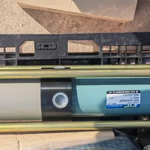 供应:`Mecco`Durable Mecco`手动冲压机 Press MC-11D MANUAL IMPAT PRESS MC-18D