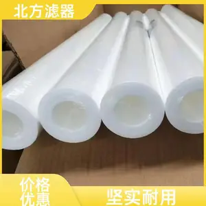 һ�����������о �޽ӷ������о ��ҵ��ˮ�豸�������