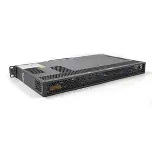 ��ҫEPS30-481***FǶ��ʽģ���Դ 48V30A ���ʽ��װ