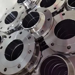 ��Դ �Ͻ��ѹ���� �������� ���¹�· �����ܷⷨ��