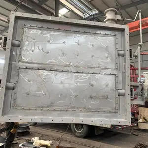 �͸�ʴ˫��Ҷ������ ������������ �ӱ�Դͷ����